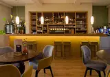 Landgoedhotel Woodbrooke foto 2