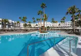 Hotel Riu Paraiso Lanzarote foto 19