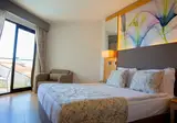 Glamour Resort & Spa foto 22