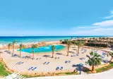 Hotel Gravity Sahl Hasheesh foto 23