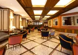 SANA Rex Hotel foto 3