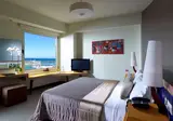 Lato Boutique Hotel foto 10