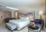 Novotel Phuket Phokeethra Hotel foto 19