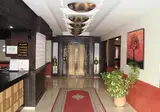 New Farah Hotel foto 1