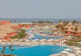 Pickalbatros Laguna Vista Hotel foto 1