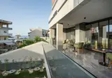 Hyperion City Hotel foto 18