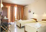 Relax Inn Hotel foto 9