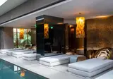 Bessa Hotel Baixa foto 12