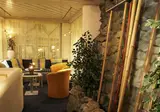 Hotel Panther'A foto 2