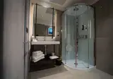 Best Western Plus Sabaudia Hotel foto 11