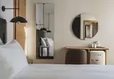 Hilton Garden Inn Padova City Centre foto 15