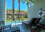 Melas Holiday Village foto 28
