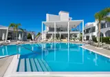 Oceanis Park foto 27