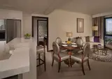 Pullman Dubai Creek City Centre Residences foto 14