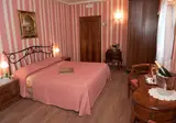 Locanda Antico Fiore foto 2