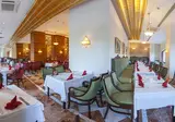Melas Lara Hotel foto 18