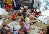 Camping L Oceano D Or foto 3