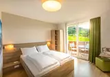COOEE alpin Hotel Kitzbüheler Alpen foto 10