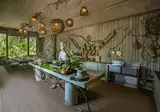 An Lam Retreats Ninh Van Bay foto 8
