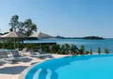 Maistra Camping Amarin Mobile Homes foto 23
