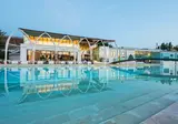 Riviera Golf Resort foto 1