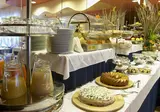 Best Western Hotel Tre Torri foto 20