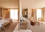 Barefoot Hotel Mallorca foto 8