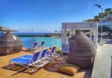 Delta Hotels Marriott Bodrum foto 8