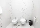 Habitat Hotel foto 22