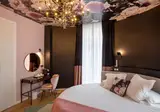 Hotel Sol Boutique foto 6