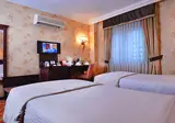 Pera Rose Hotel foto 17