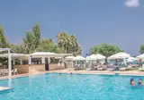 Iliada Beach Hotel foto 21
