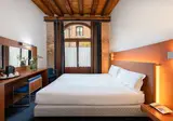 Eurostars Residenza Cannaregio foto 30