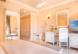 Son Julia Country House Hotel foto 3