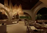 Bahia Principe Escape Tenerife - Adults only (15+) foto 14