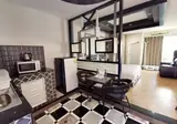 KTK Pattaya Hotel & Residence foto 17