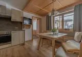 Boutique Aparthotel Fräulein Nannerl foto 4