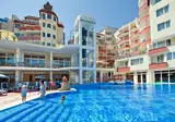 Villa List foto 2