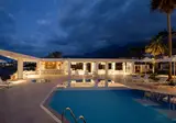 Akrogiali Beach Hotel foto 21