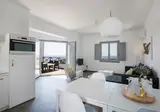 Appartementen Villa Reina foto 12