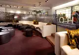 Clarion Collection Hotel Folketeateret foto 6