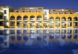 Barcelo Costa Ballena Golf & Spa foto 26