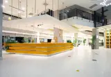 Selene Beach & SPA Hotel foto 22