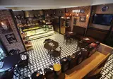 The Parma Hotel Downtown foto 5