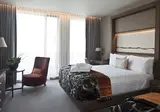 Clayton Hotel Chiswick foto 2