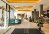 Park Grand London Heathrow foto 26