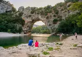Rcn La Bastide En Ardèche foto 7