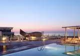 Sofitel Barcelona Skipper Hotel foto 15