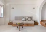 Ammothines Cycladic Suites foto 7