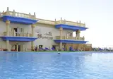 Sphinx Aqua Park Beach Resort foto 1